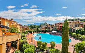 Borgo Del Torchio II By Wonderful Italy